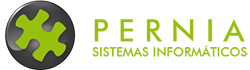 pernia sistemas